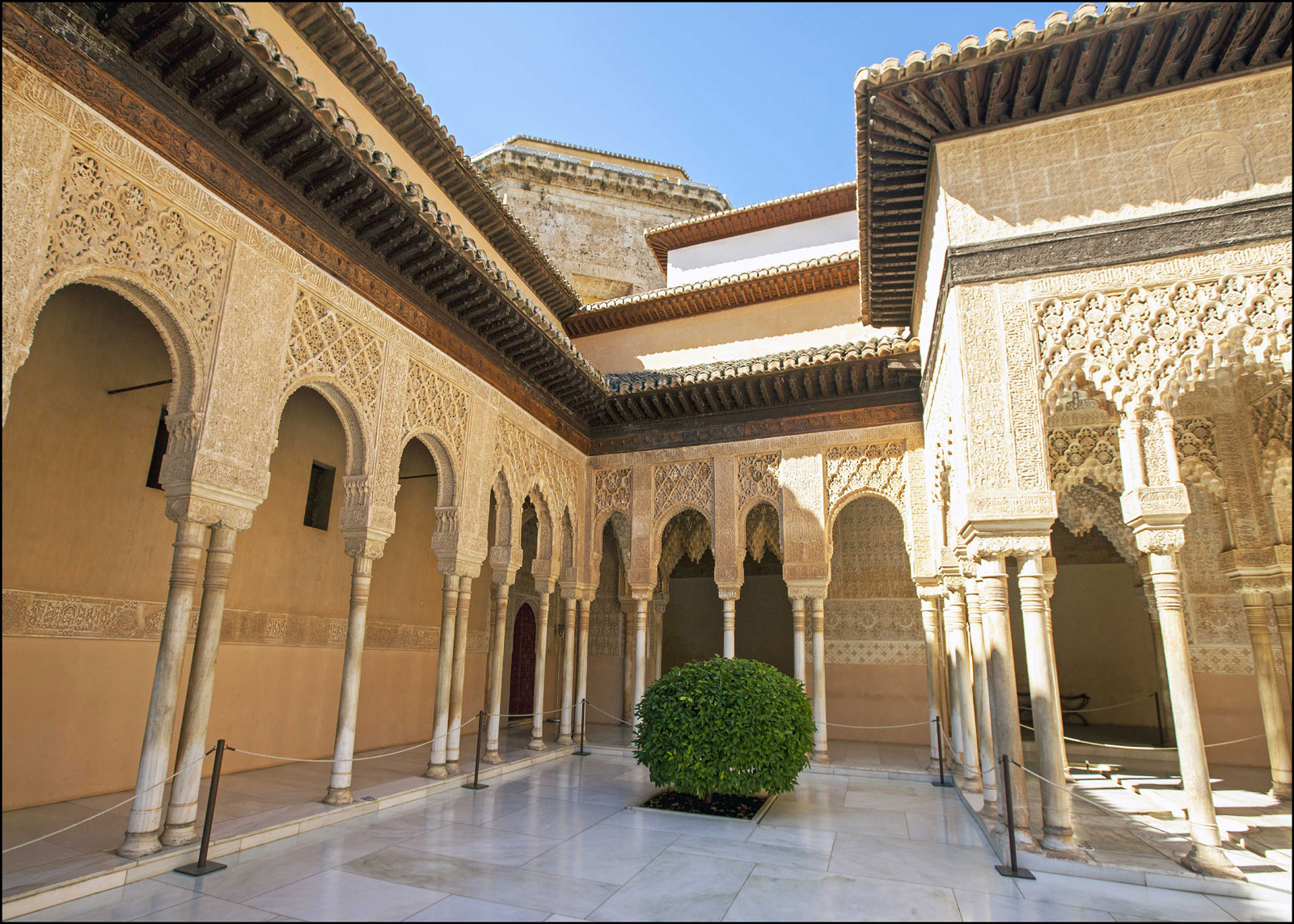 Granada
